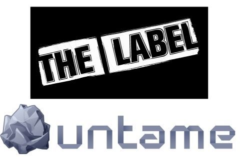 The Label – Mobile indie games publishing